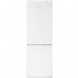 bottom freezer refrigerator BFC355SW
