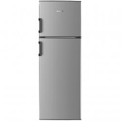 top freezer refrigerator BFD462BS