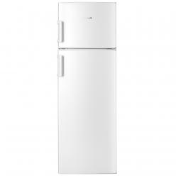 top freezer refrigerator BFD5651BW
