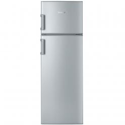 top freezer refrigerator BFD5665BS