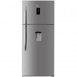 top freezer refrigerator BFD5827NX
