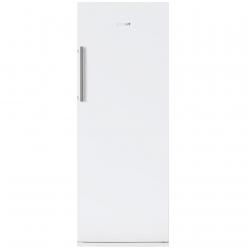 one door refrigerator BFL5636BW