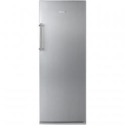 one door refrigerator BFL5636BX