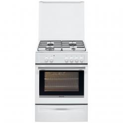 Cooker BCG6640W