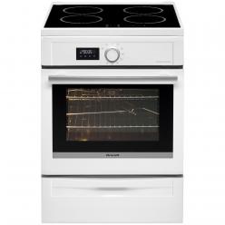 Cooker BCI6654W