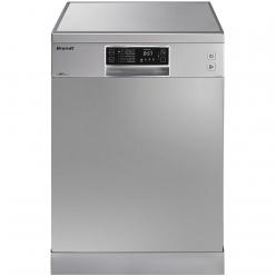 free standing dishwasher DFH13524X