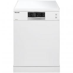 free standing dishwasher DFH13526W