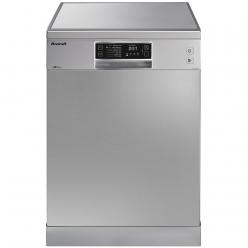free standing dishwasher DFH13534X
