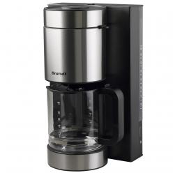 filter coffee machine CAF2012X