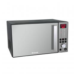 microwave ge2626b