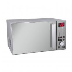 microwave GE2626S