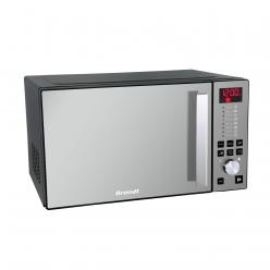 Microwave SE2616B