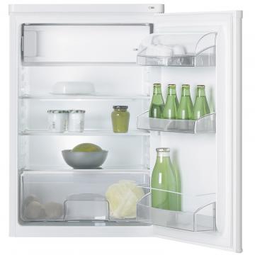 PRIMO PR112FR Réfrigérateur Table Top - 61L - E - Blanc